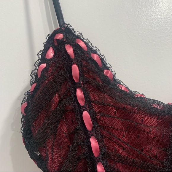 Betsey Johnson Dress - Picture 2 of 10